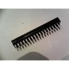 2X18P N_A N_A SLAT