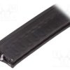 GN2180EPDM20.5A-20