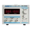 KXN-10002D zasilacz laboratoryjny 0-1000V 0-2A Zhaoxin