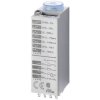 Finder 85.04.0.048.0000 TDR multifunction timer Relay 4 changeovers