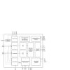 Automotive stereo audio ADC with 112dB dynamic range, high-voltage input, mic bias and diagnostics