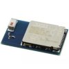 RF BLE113-A-V1 RF BLE113-A-V1