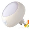 Lampka do gniazdka LED 5 P3302 EMOS