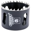Draper Expert 34794 57mm Cobalt Hole Saw