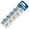 CR 2032 3V Camelion Bx5