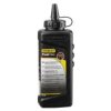 Kreda Fatmax Xl 225G Czarna