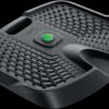 53730089 Leitz Ergo Cosy Anti Fatigue Mat