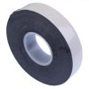 Black 19mm x 10m Self Amalgamating Tape