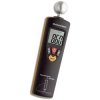 TFA Dostmann 30.5503 Moisture Meter Non-Destructive Concrete & Wood Use