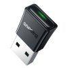 Bluetooth USB 5.3 Baseus BA07 Adapter, odbiornik/nadajnik BT