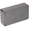 R-TECH 304246 IP65 Diecast Box 115x65x30mm