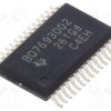BQ7693002DBT