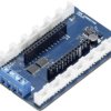 Shield Arduino ASX00007 1 szt.