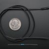 Adafruit 10K Precision Epoxy Thermistor