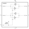 2-bit bidirectional 2.3- to 3.6-V 400-kHz I2C/SMBus buffer | DGK | 8 | -40 to 85