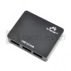HUB USB 3.0 4-porty Tracer H38