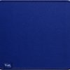 Trust BOYE MOUSE PAD ECO BLAU Podkładka pod mysz niebieski