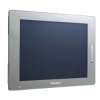 12 touch panel display, XGA, Analog-Multi, Modular, 12-24VDC, Pro-Face, PFXSP5600TPD