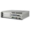 Moduł komputerowy do modułowych wyświetlaczy przemysłowych, 1x socket LGA1200 10th gen, 2x DDR4 SO-DIMM slot TPC-B610W-A00A