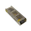 Zasilacz imp. 24V 200W 8,3A Slim LED CCTV Przemysłowy 227x68x40