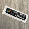 ReAmiga 1200 badge
