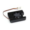 Dedykowane chłodzenie All-in-One 3007 do Raspberry Pi CM4 - Waveshare 22096