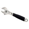 Bahco 9073C Chrome ERGO™ Adjustable Wrench 300mm (12in)