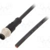 M12A-05BMMM-SL8N02
