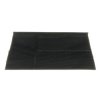 Emax 2 PB H=200mm 4pz E1.2 F 3P Przegroda 1SDA073879R1