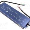MPF-350-48
