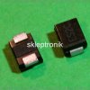 Dioda szybka ES2C 2A/150V DO214AA 5szt