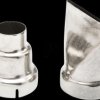 WLACCNSETHG1 2-piece nozzle set for heat guns