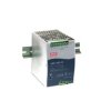 Zasilacz na szynę DIN 480W 24V 20A MEAN WELL SDR-480-24