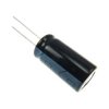 KOND.ELEKTR. 1000UF/50V 105C /13X25/ RoHS