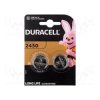 55BAT-CR2450/DR-B2