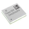 Moduł WiFi i Bluetooth LBEE5QD1ZM-572, IEEE802.11ac/a/b/g/n, IEEE 802.11, UART, 1.92V, Murata