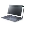 StarTech.com 135S-PRIVACY-SCREEN 13.5-inch Surface Laptop / Surface Book Privac