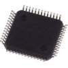 Mikrokontroler Renesas Electronics RL78/G14 LQFP 52-pinowy Montaż powierzchniowy RL78 192 kB (Flash ROM), 8 kB (Data