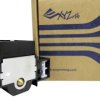 XYZprinting Ekstruder Quick Release XYZprinting 0,4 mm Odpowiednie do: XYZprinting da Vinci Junior, XYZprinting da Vinci