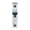 Wyłącznik miniaturowy xEffect, Typ D, 1-biegunowy, 3.5 A, 230 V ac, 48 V dc, Eaton, FAZ 10 kA