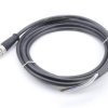 Molex 1200062209 Złącze konfekcjonowane czujnika/aktuatora 1 szt.