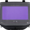 Automatyczny filtr spawalniczy 3M SpeedGlas G5-01/03NC 630010 1 szt.
