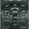Zamiennik JVC TH-LB3E