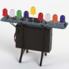Special Edition Deluxe LED Menorah Kit