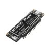 PyCom LoPy4 ESP32 - moduł LoRa, WiFi, Bluetooth BLE, SigFox + Python API