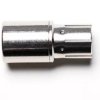 Adapter oscyloskopu, Adapter BNC, do użytku z: sondy pasywne serii 10070D/73D/74D