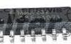 MAX232D CSE SMD SO16