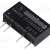 AM2DS-1512SH30EZ