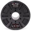 3D Xtech ABS2010750BK0 3DXSTAT Conductive ESD Filament ABS plastic 1.75mm 750g