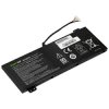 Green Cell GC-AC83 Laptop Battery 14.8V 3620mAh for Acer Nitro 5 Series